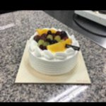 [댓글부탁해] 고민 들어주던 <b>제빵사</b> 판녀