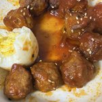 아침 먹눈다 ㅎ