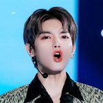 [NCT칠프] 아 이거 개웃기다