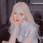 스테이씨 <b>시은</b> 목소리 좋다