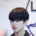 니네 싫어하는 캐릭터 성격뭐임