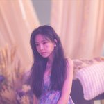 [댓글부탁해] <b>손나은</b> 개이쁘다