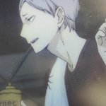 [하이큐] 리<b>에프</b> 개웃기네