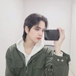 할 <b>수</b>만 있다면 빼앗고싶은 <b>얼굴</b>