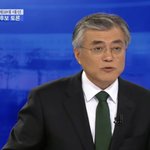 [댓글부탁해] 와 문재인 얼굴<b>변화</b>