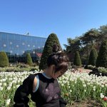 블핑 제니 로우라이즈 스타일링 개이뻐