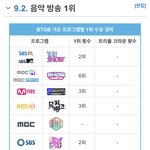 [BTOB] 지치는 사람 있으면 이거 보고 가