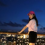 현실로 <b>존멋</b> 소리나 나왔던 아이돌 역조공