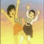 [드루와] 개학 일주일남겨놓고 갓<b>생사</b>는중..^^