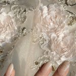 [댓글부탁해] 이거 네<b>일색</b> 뭔지 아는사람 ㅠㅠㅠ