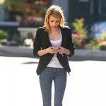 [드루와] 와 이런 다리가 진짜 예쁜 <b>슬랜</b>더같음