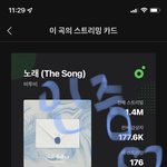 [BTOB] <b>프로모</b>가 뭐야?