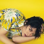 [NCT칠프] <b>오빠</b> <b>오빠</b> <b>오빠</b>