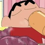 [댓글부탁해] 나만 밤고구마 좋아하는거 같음