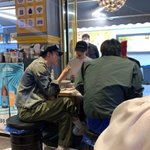 [펜타곤] 이거 보고 느낀건데