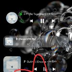 [BTOB] <b>엠넷</b> 보는방법좀