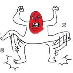 살던 지역 지거국 가면