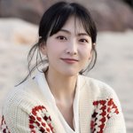카라 강지영.<b>jpg</b>