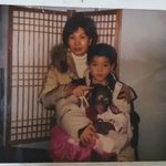 [NCT칠프] 야 태용이 과사에 이거 뭐야?