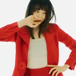 [모두드루와] <b>정은지</b>는 진짜 대단하다