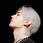 아이돌에게서 느껴지는 <b>우아</b>한 품격