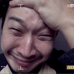 아니 어제 900칼로리밖에 안먹었는데