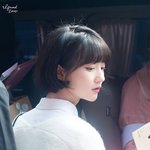 인간 꽃사슴이라 불리는 아이돌
