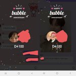 [NCT칠프] 시간 빠르다