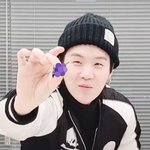 [군대] 우리 경기장에서 만나자..