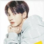[TXT] 이 <b>앙큼</b>쟁이는 뭐지?