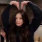 스테이씨 런<b>투유</b> 다이어트에 도움됨