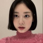 너네 요새 런닝맨 봄?