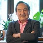 새 주말드라마 <b>중년배우</b> 라인업