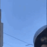 우크라이나 미사일 <b>발사</b> 영상