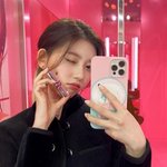 아이브 탈<b>덕</b>했다가 <b>재입</b><b>덕</b>함ㅋㅋㅋㅋㅋ