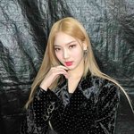 스테이씨 <b>음색</b> 요정 뽑아봤음