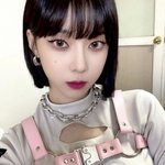 너네 <b>윈터</b> 추반해봐