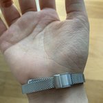 [드루와] <b>메탈</b>시계 어케 줄여?ㅠㅠ