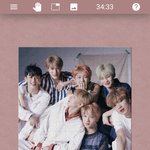 [NCT드림] <b>어우</b> 힘들다