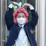 곽윤기님 머리 왜<b>이럼</b>