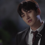 아 지창욱 조카잘<b>생겻</b>다