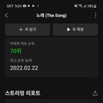 [BTOB] 얘들아 우리 아직 음<b>방도</b> 안했어