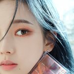 <b>유지민</b> 진짜 짱이다