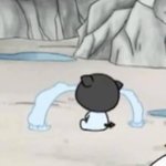 [댓글부탁해] 예비고인데 ㅈㄴ <b>불안</b>해