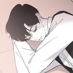 19금 <b>웹툰</b> ㅊㅊ해줄 사람 …?