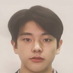 하이틴 뚝딱인 엔하이픈 제이크 과사