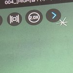 새삼 한석원2<b>배속</b>으로 듣는