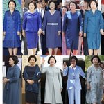 윤석열이 바보맞나?