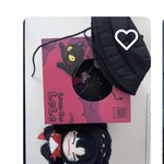 [NCT드림] 냥러 구하는 사람 있으면 얼른 ㄱㄱ