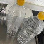 [이것좀봐줘] 코로나 격리때 필요한 것들 (<b>feat</b>. 코로나 재택치료자)